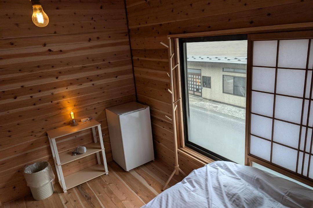 Photo of Others in Befukyo Onsen