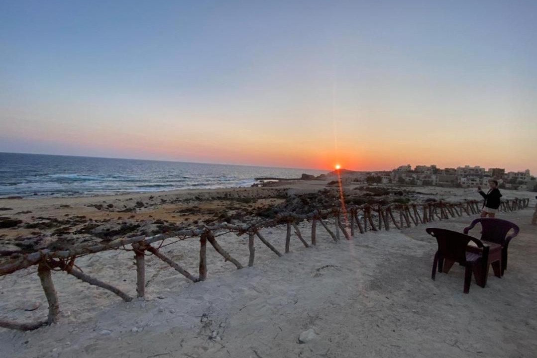 Photo of Others in Marsa Matruh