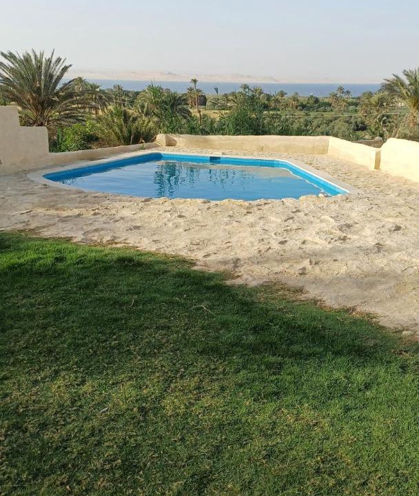 Photo of Others in Tunis Village