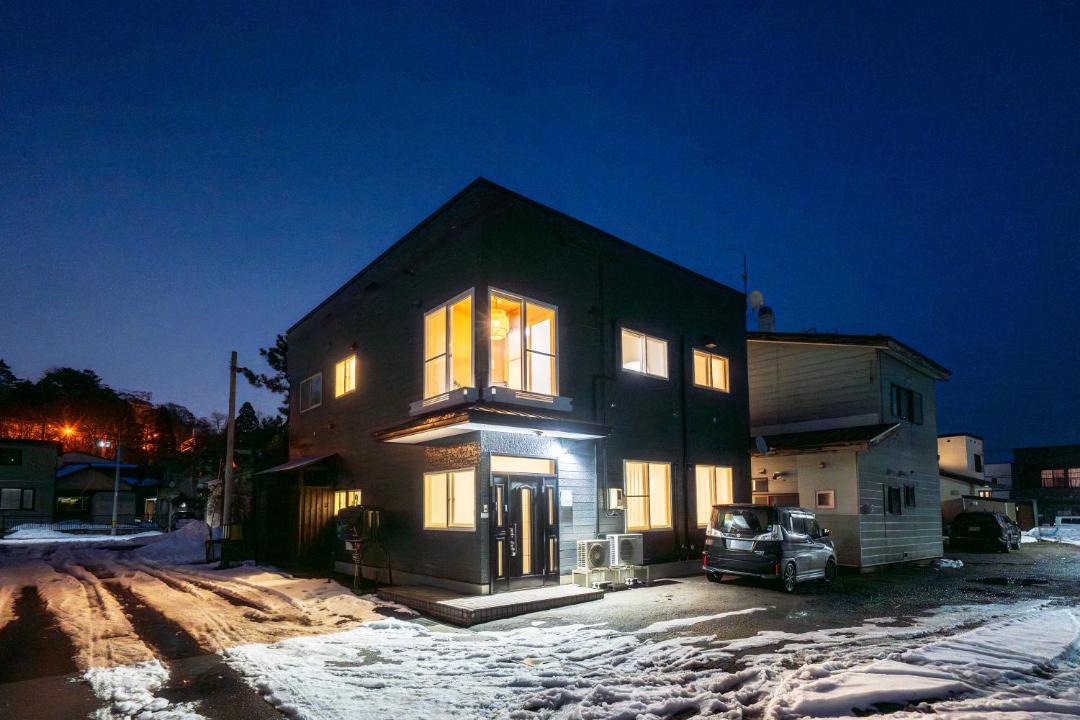 Photo of Others in Hakodate