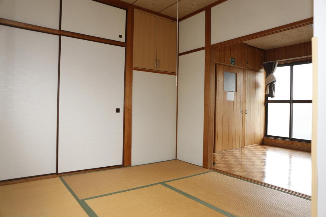 Photo of Others in Kita Ward