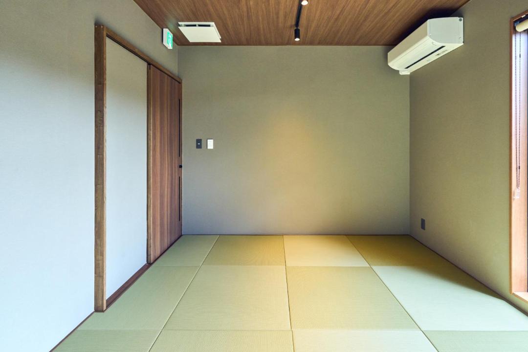 Photo of Others in Hitoyoshi