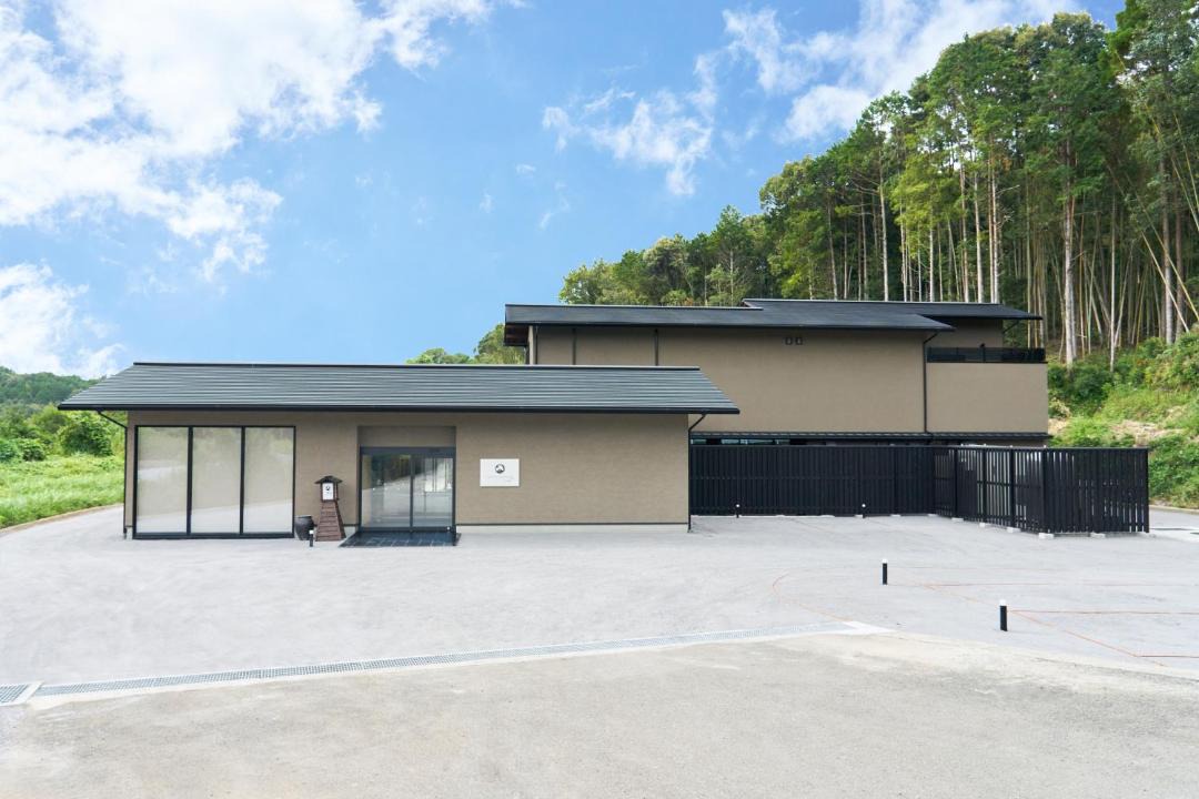 Photo of Others in Hitoyoshi