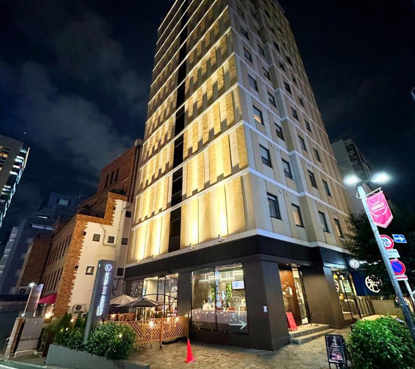 Photo of Others in Akasaka