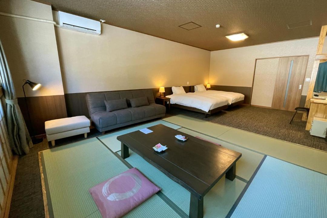 Photo of Others in Aizuwakamatsu