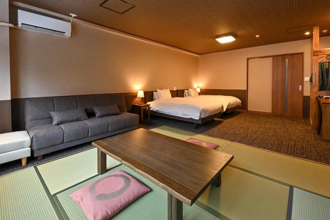 Photo of Others in Aizuwakamatsu
