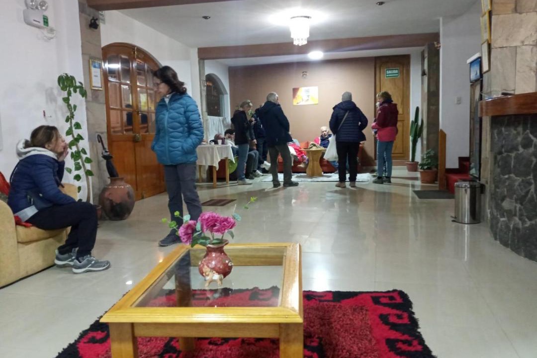 Photo of Others in Puno