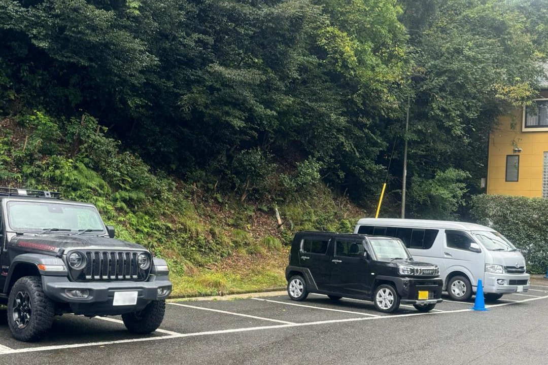 Photo of Others in Kinosaki Onsen