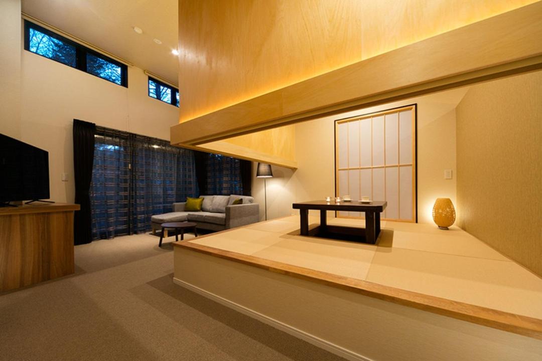 Photo of Others in Karuizawa
