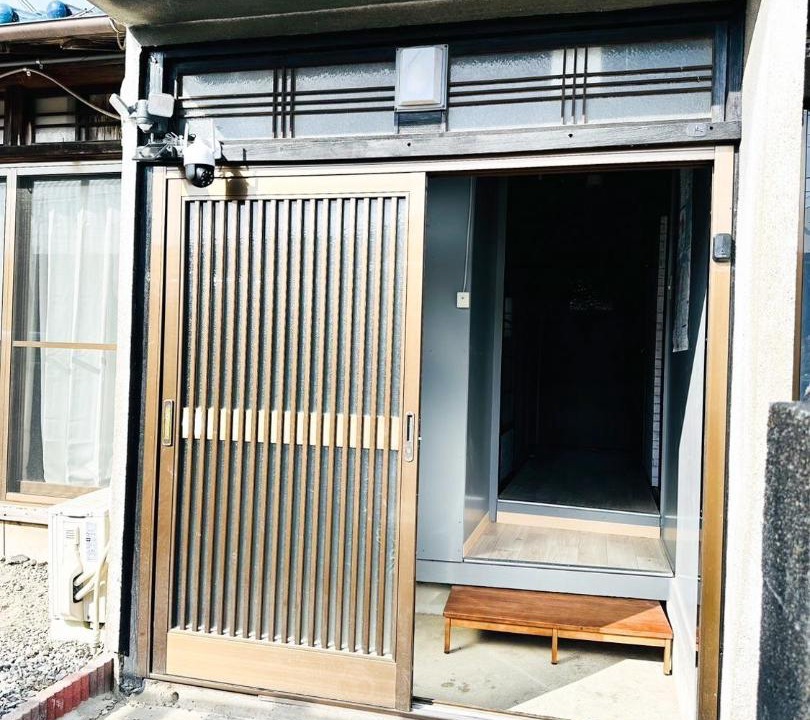 Photo of Others in Wakayama