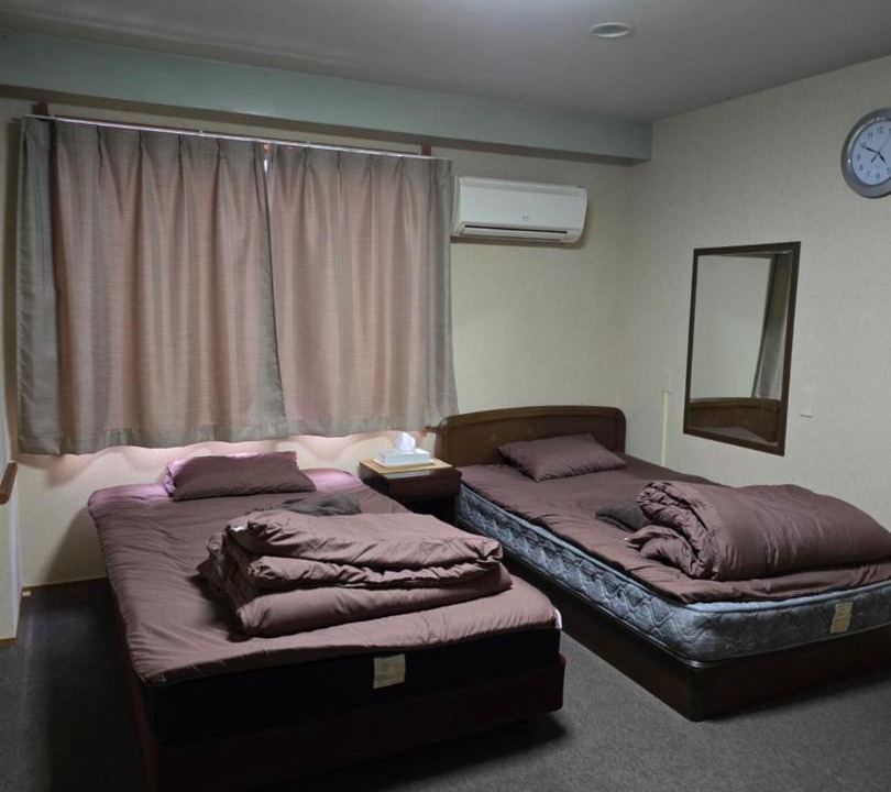 Photo of Bedroom in Ureshino
