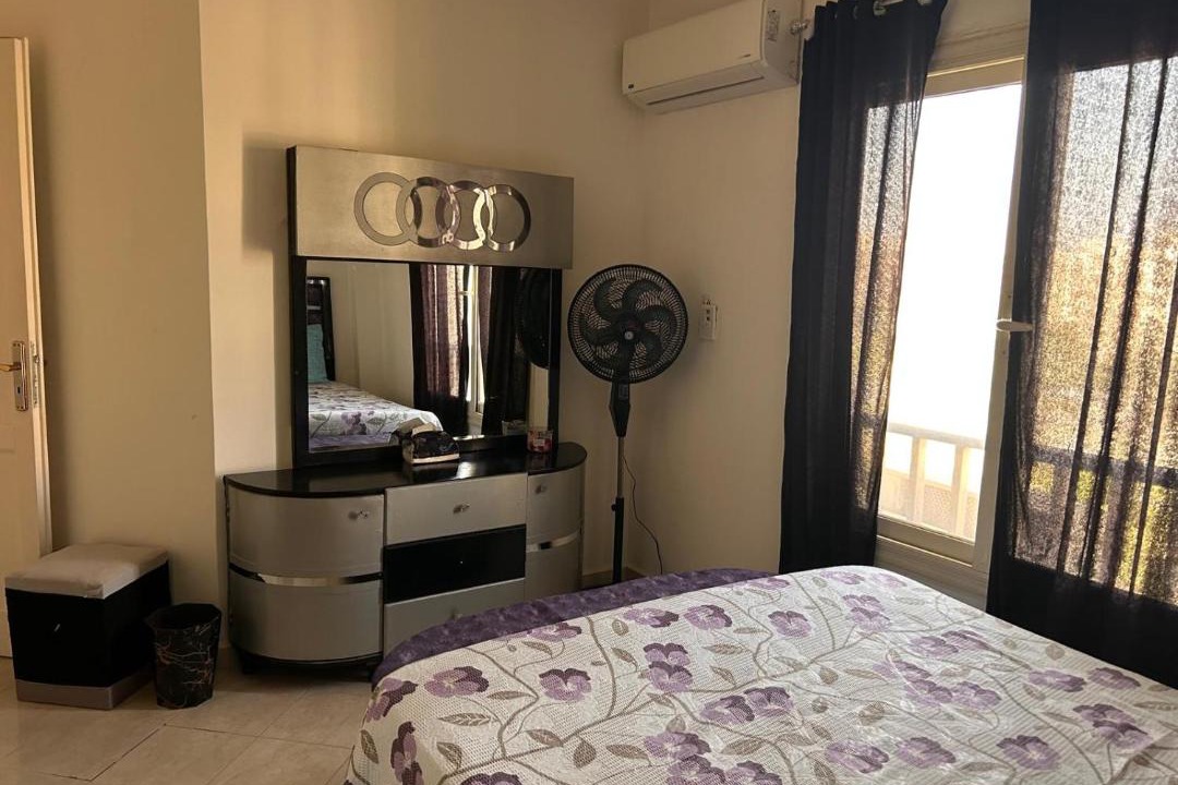 Photo of Bedroom in Al Rehab