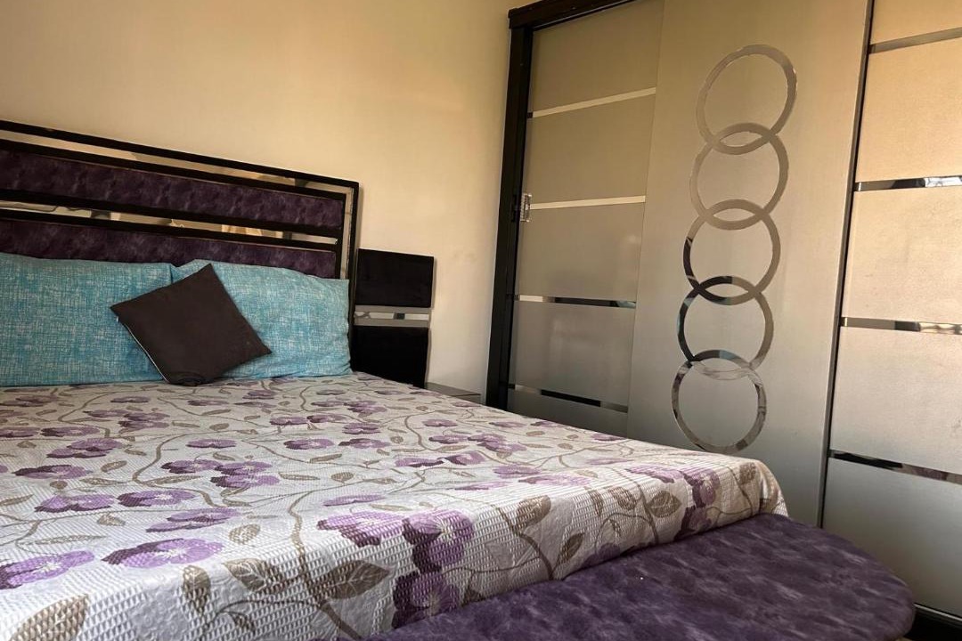 Photo of Bedroom in Al Rehab