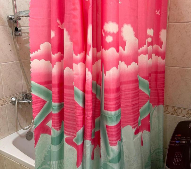 Photo of Bathroom in Al Rehab