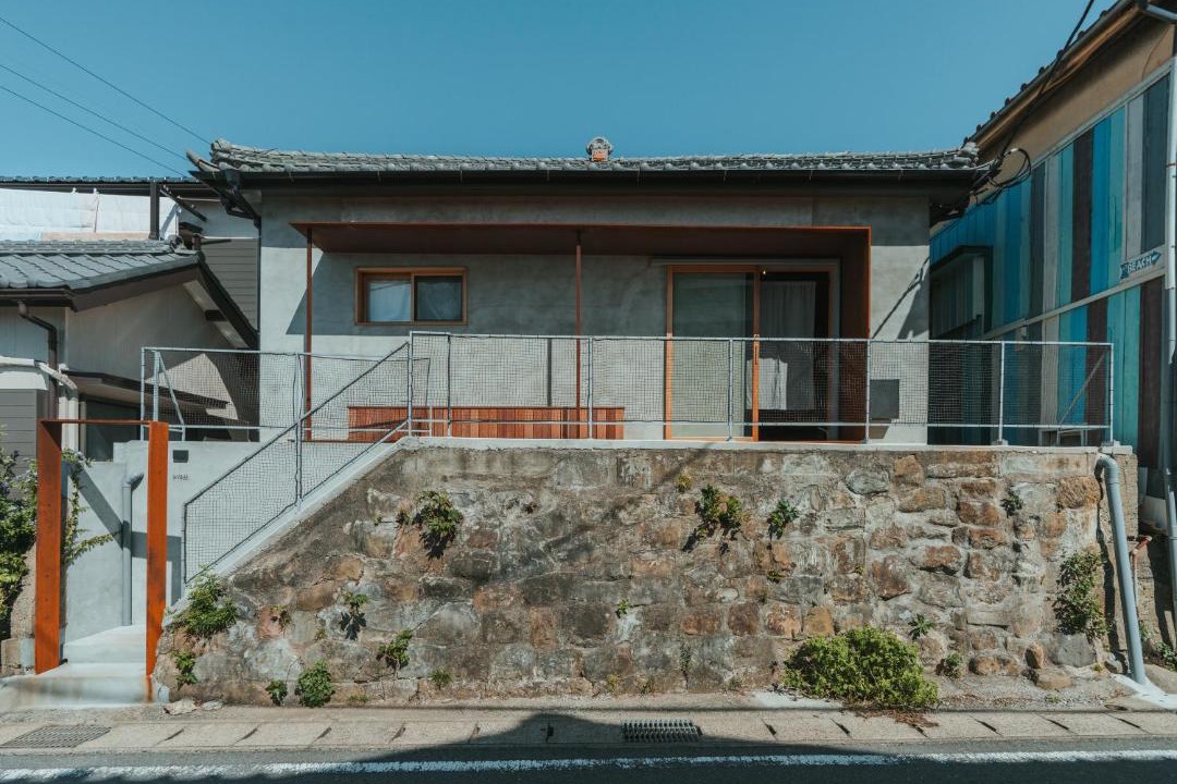 Photo of Others in Choshi
