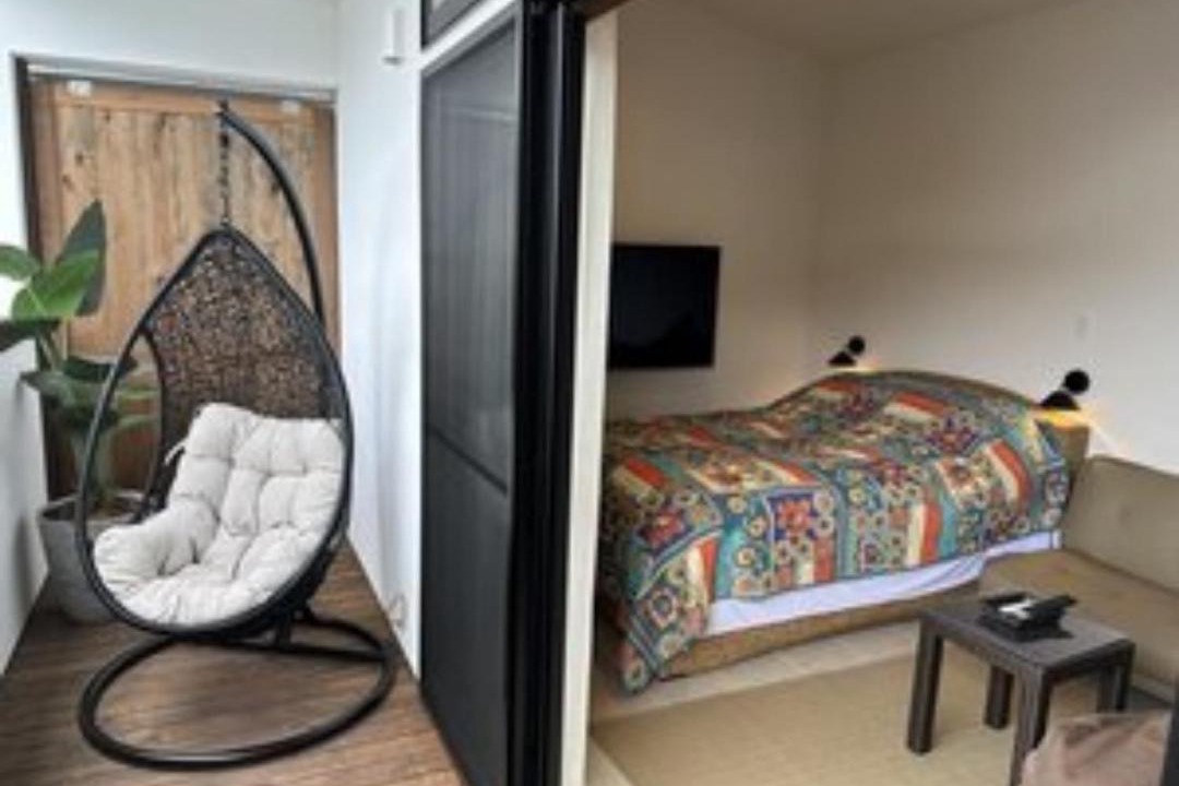 Photo of Bedroom in Onomichi