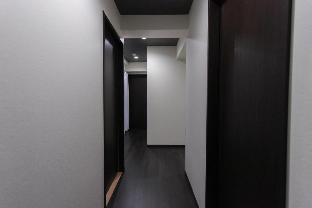 Photo of Others in Hakata Ekimae