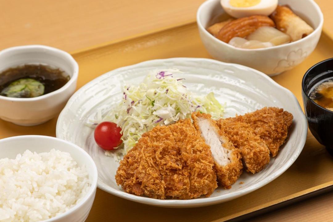 Photo of Others in Odate