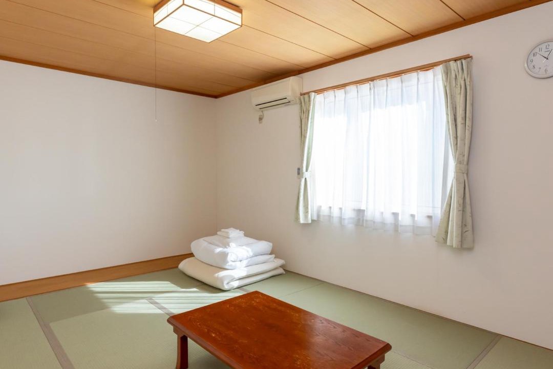 Photo of Others in Odate
