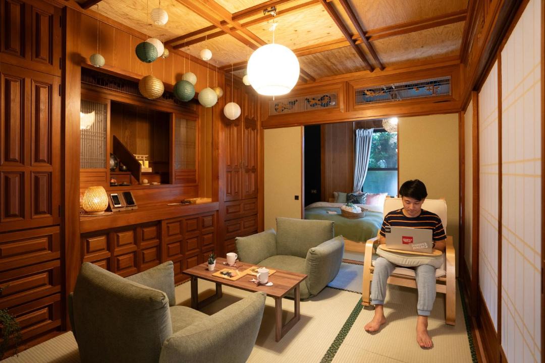 Photo of Others in Motobu