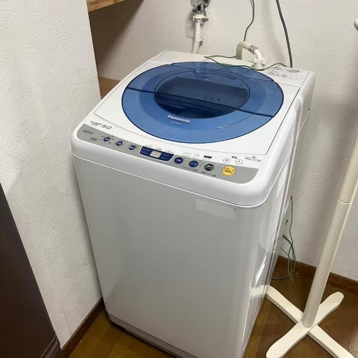 Photo of Others in Honmachi