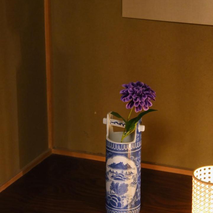 Photo of Others in Kiho-cho