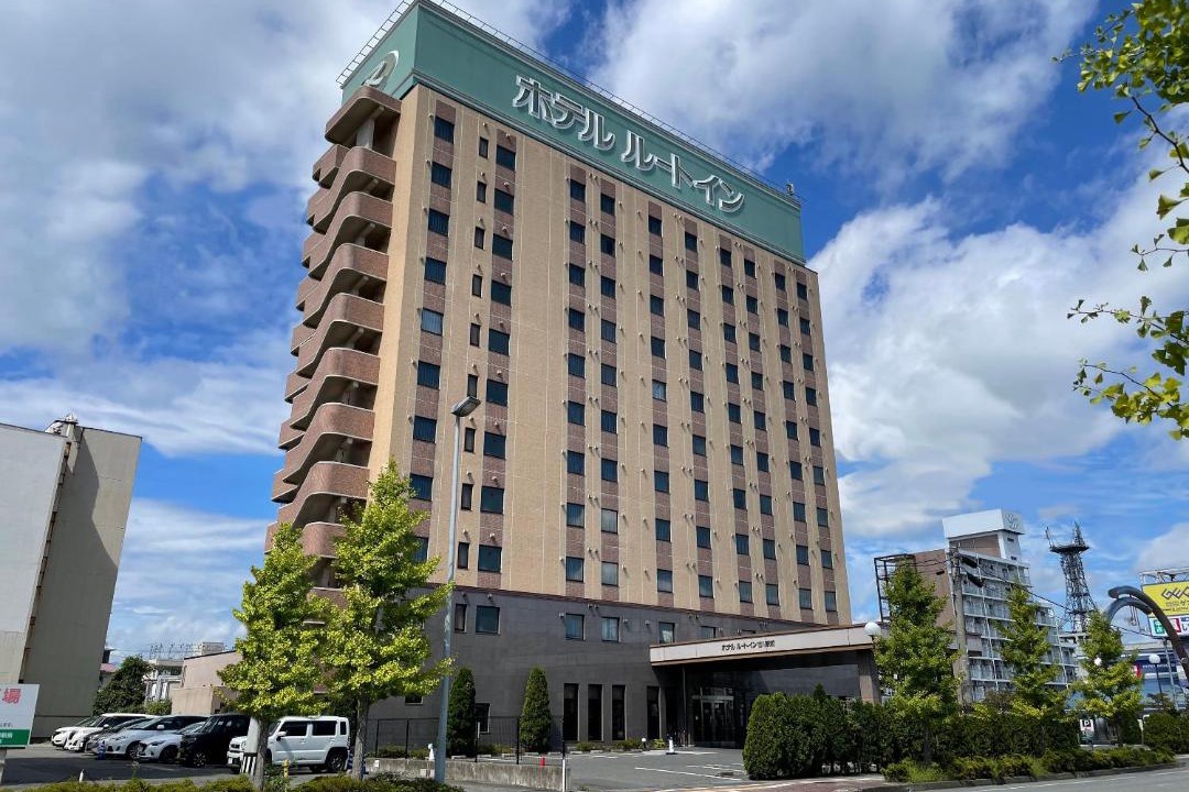 Photo of Others in Misato-machi