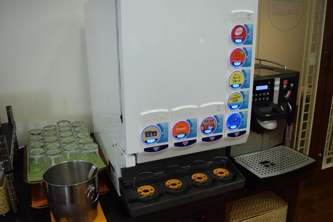Photo of Others in Furusato Onsen