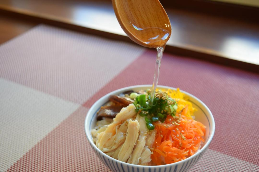 Photo of Others in Furusato Onsen