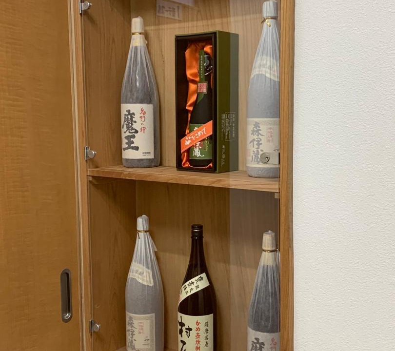 Photo of Others in Tottori