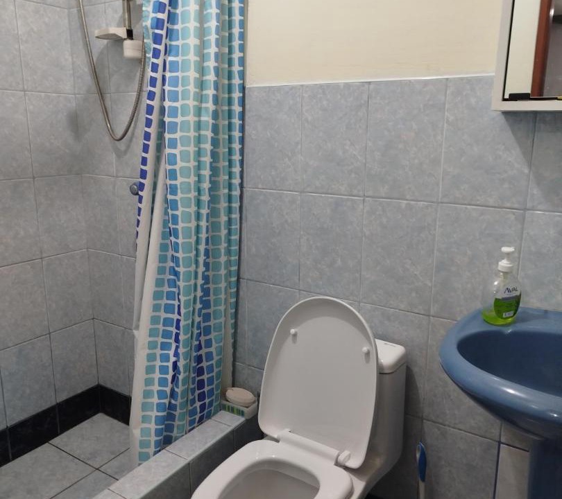 Photo of Bathroom in Santiago de Surco