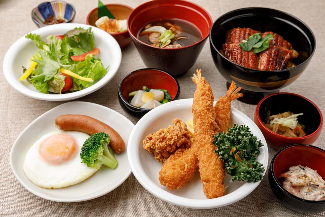 Photo of Others in Toyohashi