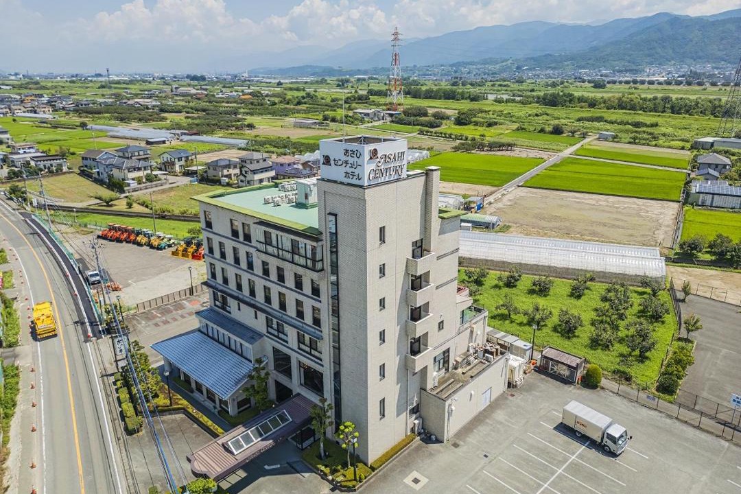 Photo of Others in Kofu