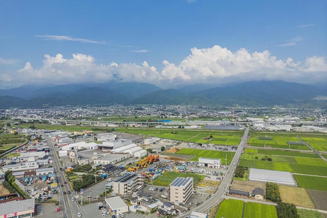 Photo of Others in Kofu