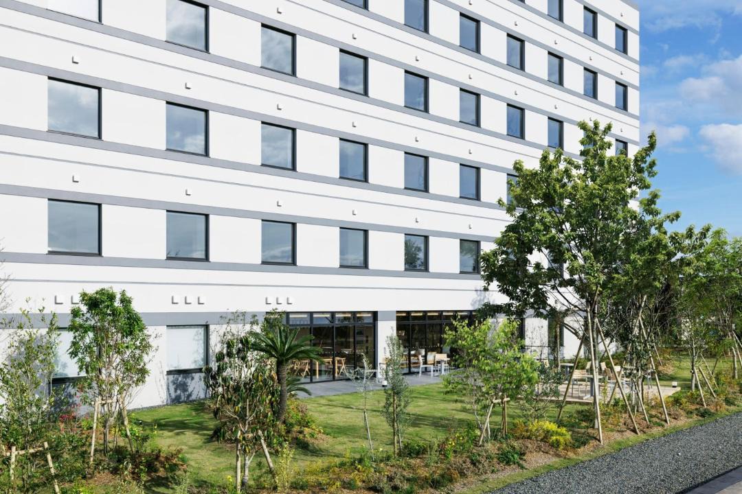 Photo of Others in Tarumizu