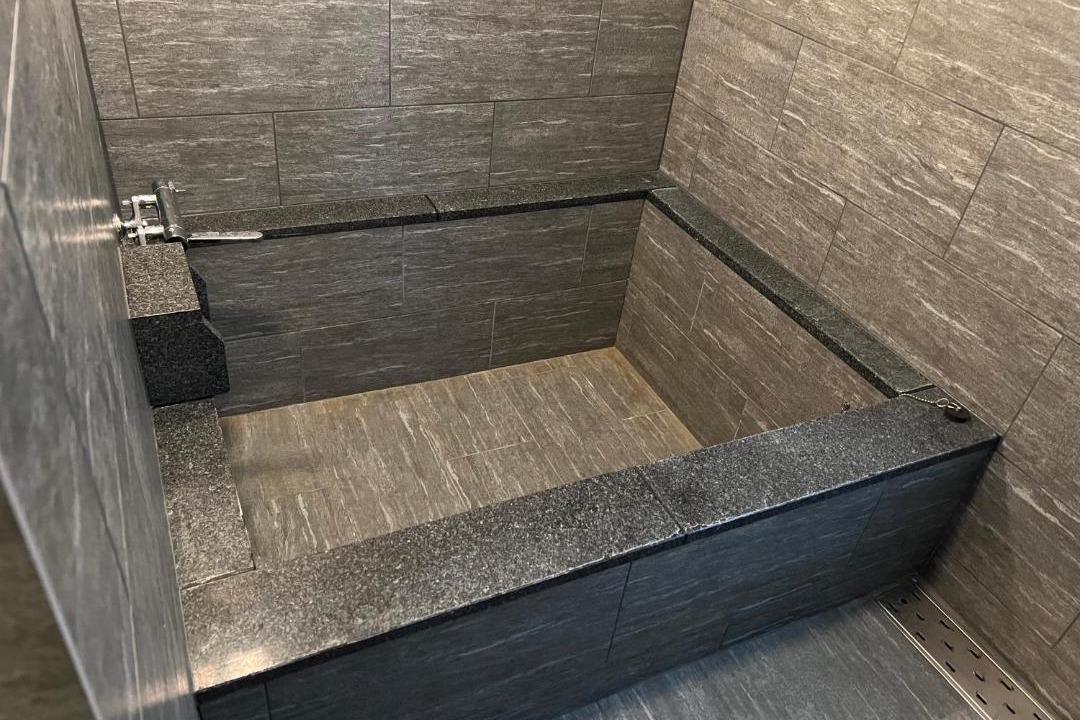 Photo of Bathroom in Niseko