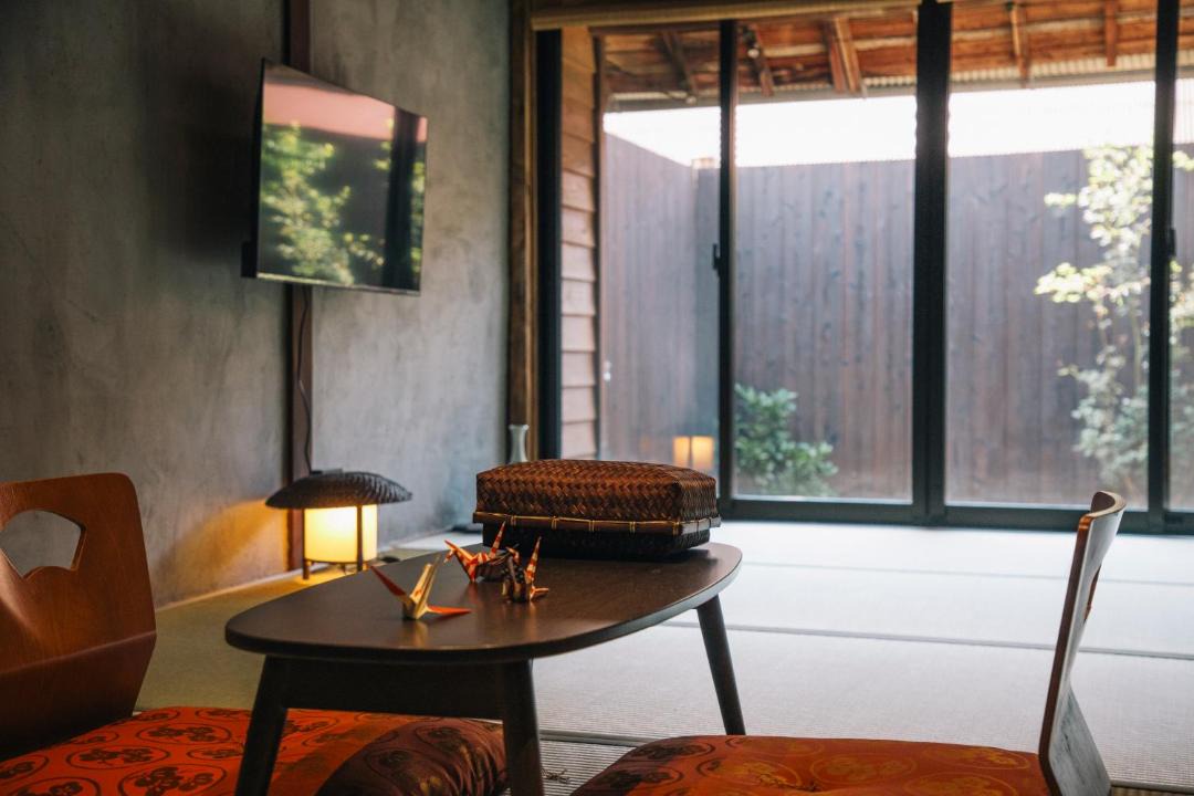 Photo of Others in Onomichi