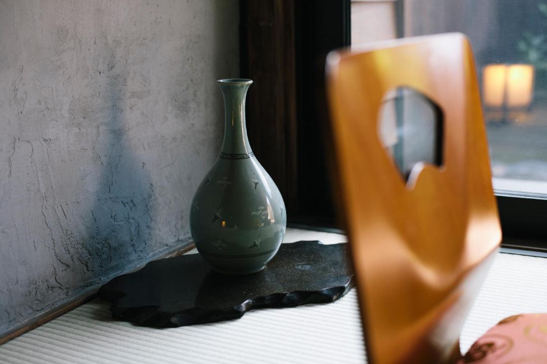 Photo of Others in Onomichi