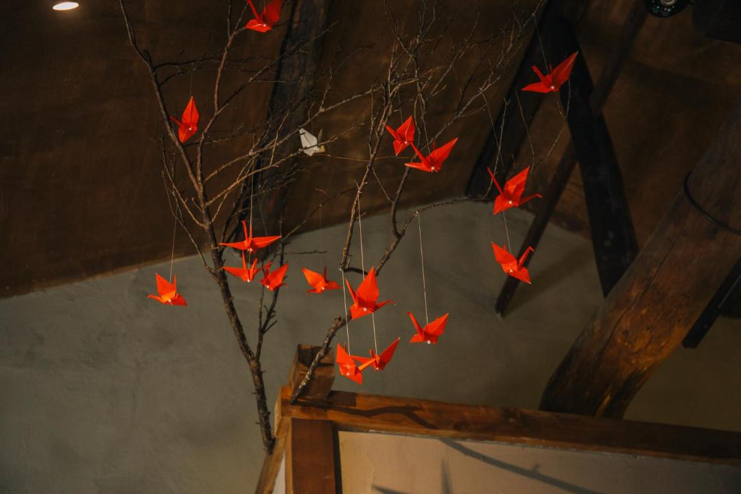 Photo of Others in Onomichi