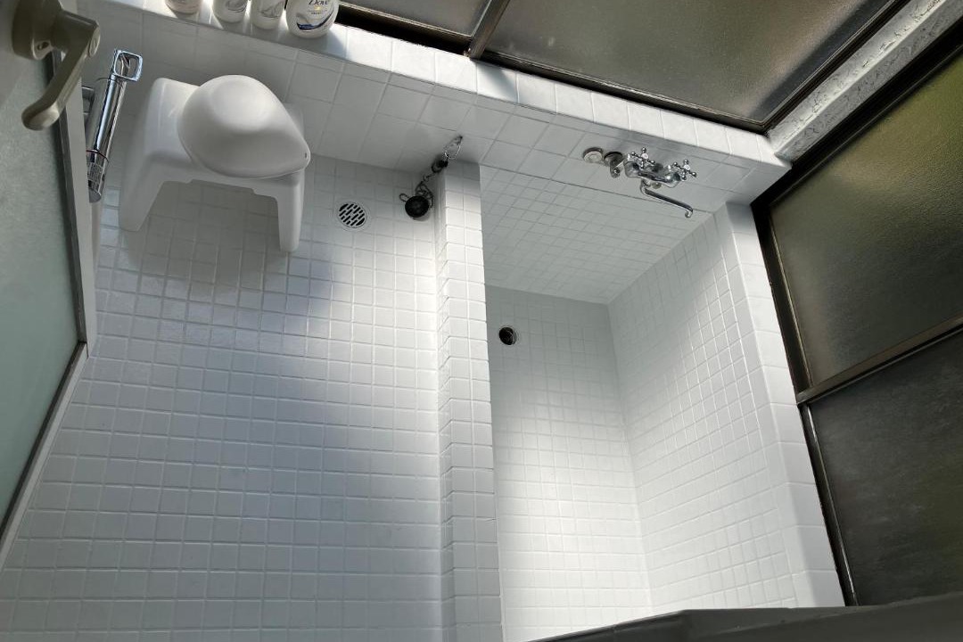 Photo of Bathroom in Higashiizu