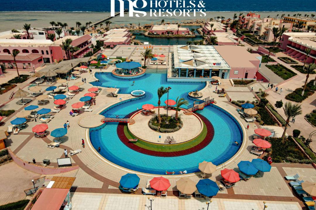Photo of Others in Marsa Alam