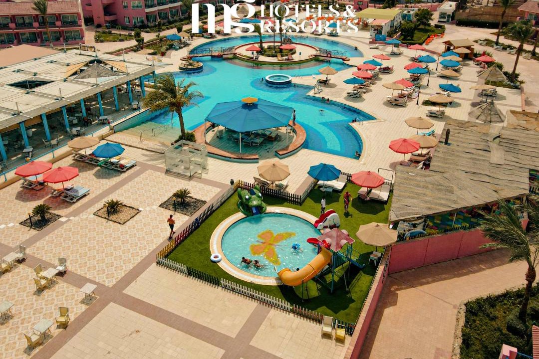 Photo of Others in Marsa Alam