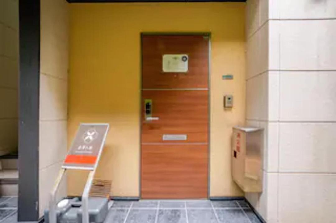 Photo of Others in Kanazawa