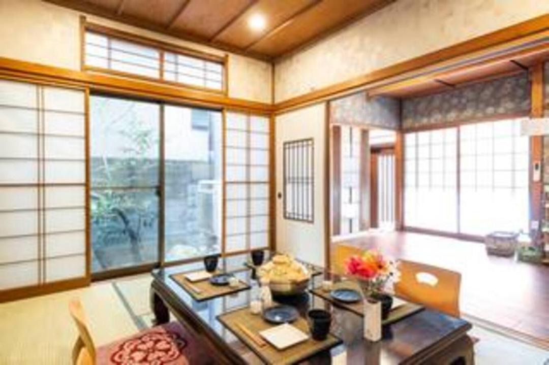 Photo of Others in Kanazawa