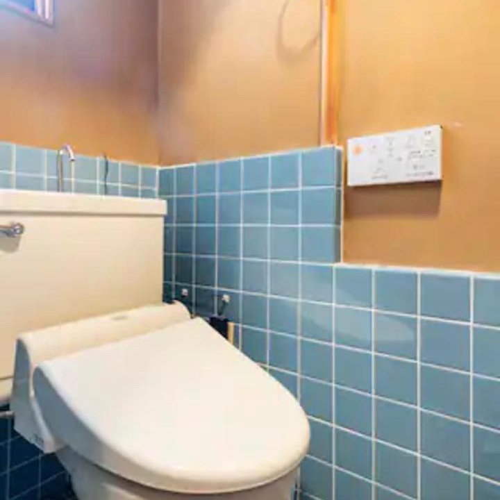 Photo of Bathroom in Kanazawa