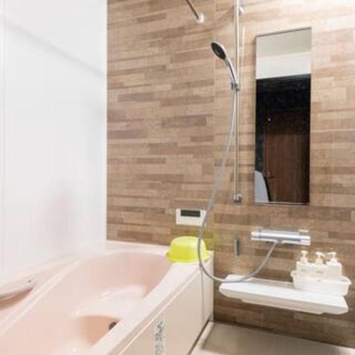 Photo of Bathroom in Kanazawa