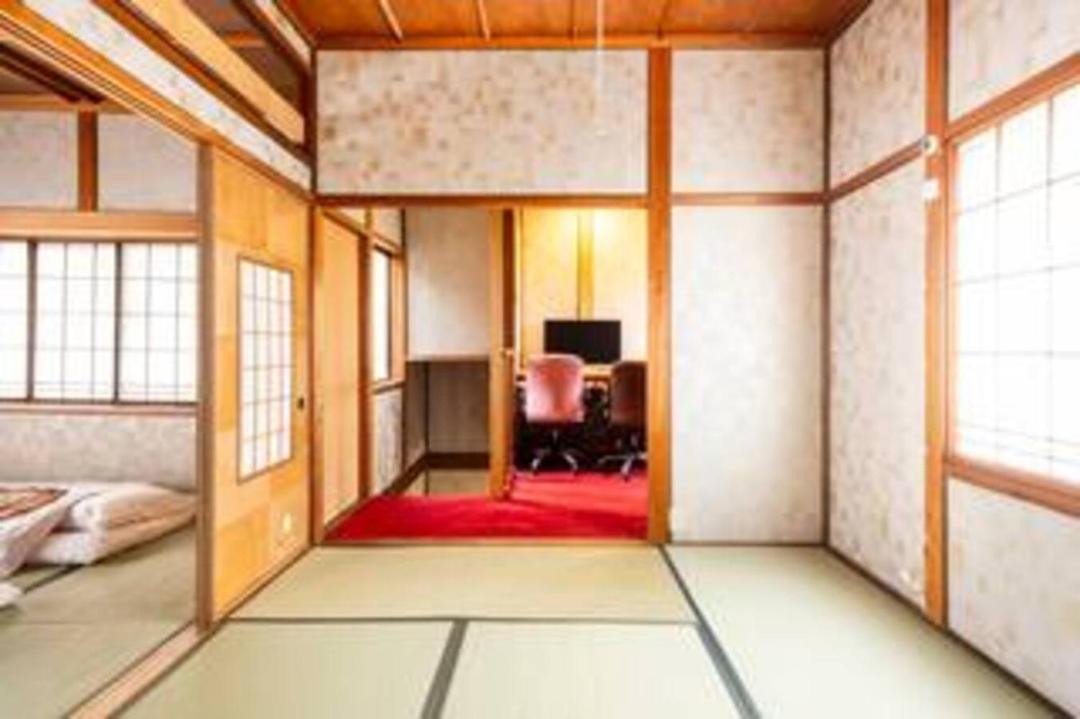 Photo of Others in Kanazawa
