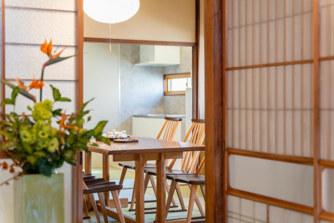 Photo of Others in Hida Takayama Onsen