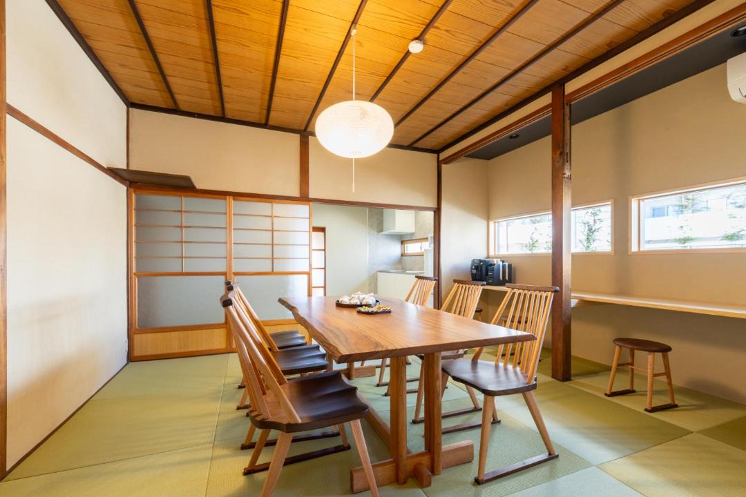 Photo of Others in Hida Takayama Onsen