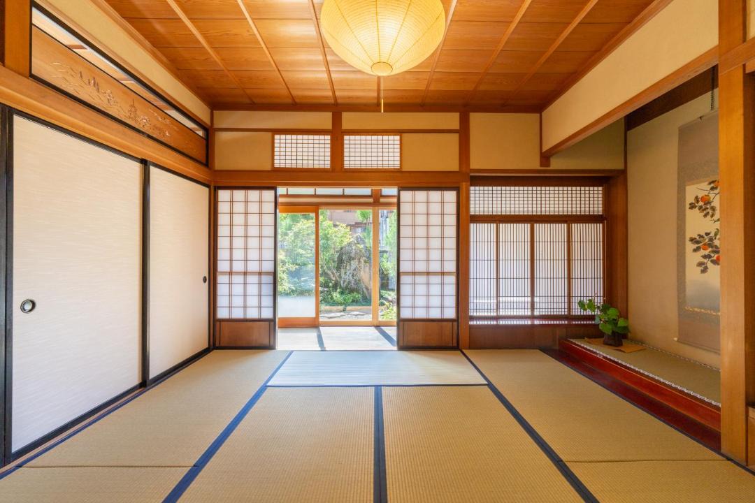 Photo of Others in Hida Takayama Onsen